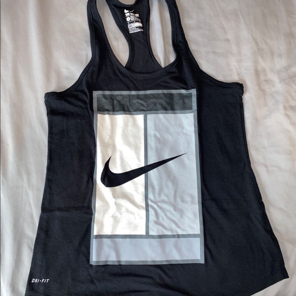 Use (normal wear)